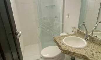 Imagem 6: Alugo Casa no Greenville com 4 Quartos