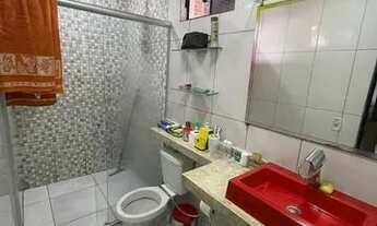 Imagem 5: AC46 compre sua casa parcelada saia do aluguel planos para negativados