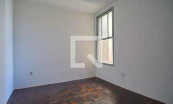 Imagem 3: Apartamento para Aluguel - Passo D'areia, 2 Quartos, 80 m2