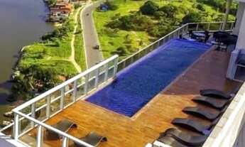 Imagem 5: Excelente Flat, totalmente Mobiliado