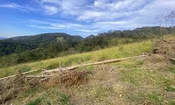 Imagem 4: Pronto pra construir com IPTU Individual!