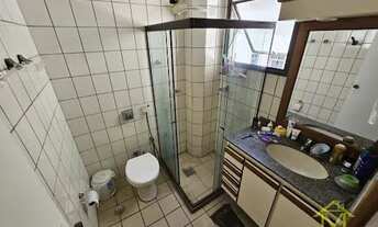 Imagem 2: 3 quartos na Praia da Costa - Edifício Oswaldo Motté Cód: 23457 z Anderson Martins Vende