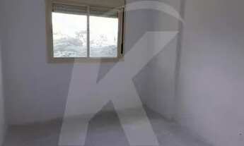 Imagem 2: Apartamento à venda no Jardim São Paulo 1 suíte e 1 vaga, 74m de área útil