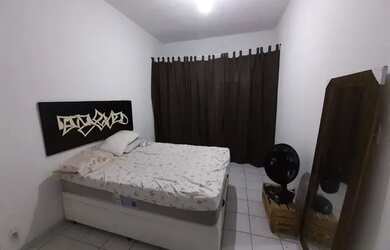 Imagem 6: Casa á venda em Praia Grande Guilhermina