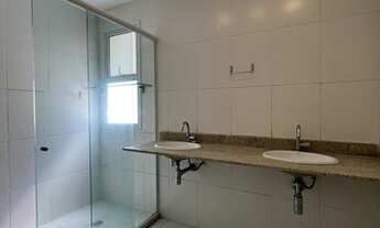 Imagem 3: FAROL DA ILHA - 187m2