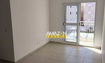 Imagem: Lindo Apartamento