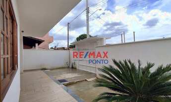 Imagem 7: Casa/Sobrado com 4 dormitórios à venda, 260 m² por R$ 480.000 - Chácara Alvorada - Mogi Gu