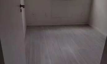 Imagem 4: APARTAMENTO PARA ALUGAR EM REALENGO