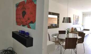 Imagem 7: Mangaratiba - Apartamento Padrão - Ilha de Itacuruçá