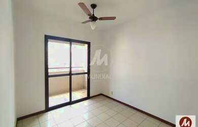 Imagem 3: Apartamento (tipo - padrao) 1 dormitórios, cozinha planejada, portaria 24 horas, elevador