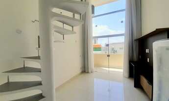 Imagem: VENHA MORAR NO CORAÇÃO DA POMPÉIA STUDIO