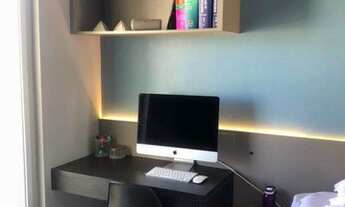 Imagem 3: Apartamento com 1 dorm, Jardim Armênia, Mogi das Cruzes, Cod: 3110