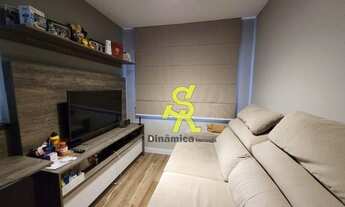 Imagem 5: EXCELENTE APTO. A VENDA AGUA BRANCA