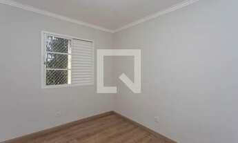 Imagem 6: Apartamento à Venda - Campanário, 2 Quartos, 52 m2