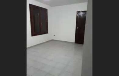 Imagem 4: Excelente chacara Santa Monica em Vargem Grande para locação