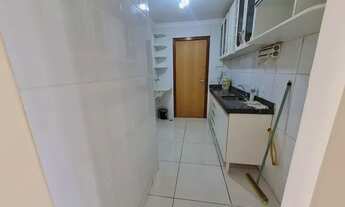 Imagem 5: Aluguel Águas Claras