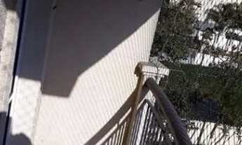 Imagem 6: Apartamento Residencial à venda, Jardim Vergueiro (Sacomã), São Paulo - AP0012