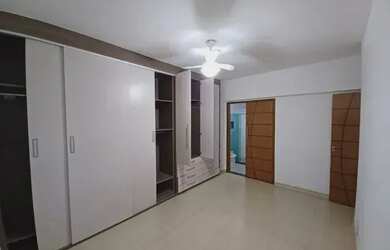 Imagem 4: Excelente oportunidade em Ipanema!!!!