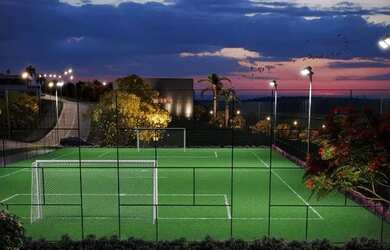 Imagem 4: Lote 325,82m² Condomínio Entrelagos, Senador Canedo. Frente pro Lago, sem vizinho de frent