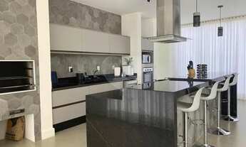 Imagem 6: Mairinque - Casa Padrão - Olhos D´água