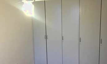 Imagem 6: Apartamento para locação com 3 dormitórios 1 suíte e 1 vaga na Região de Higienópolis