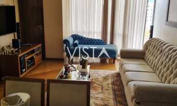 Imagem: Apartamento à venda no bairro Vila Matilde