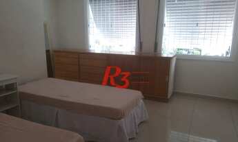 Imagem 7: Sobrado à venda, 180 m² por R$ 1.600.000,00 - Boqueirão - Santos/SP