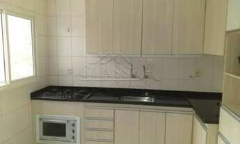 Imagem 6: Casa Condomínio - sobrado em Ribeirão Preto