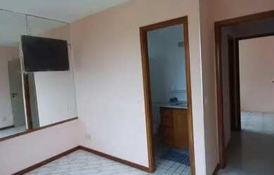 Imagem 4: A 0portunidade Apartamento com 2 dormitórios