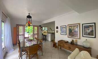 Imagem 3: Sobrado com 5 dormitórios, 230 m² - venda por R$ 6.000.000,00 ou aluguel por R$ 30.000,00