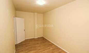 Imagem 7: Apartamento para aluguel, 2 quartos, 1 vaga, Santana - Porto Alegre/RS