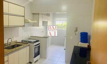 Imagem 5: APARTAMENTO PARA LOCAÇÃO, EDIFICIO VERTENTES, LOCALIZADO NA CIDADE DE INDAIATUBA / SP