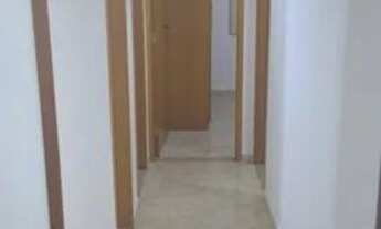 Imagem 3: APARTAMENTO - EMBARÉ - SP