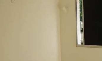 Imagem 3: Apartamento - Alameda dos Pássaros - Condomínio incluso no aluguel