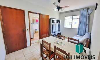 Imagem 3: Apartamento de 2 quartos a venda, 68m² por 250.000,00 na Praia do Morro
