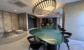 Imagem 7: Apartamento de 25m² na Vila Mariana-SP REF: 3446940