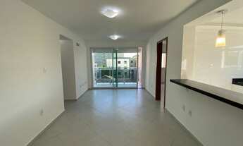 Imagem 3: Apartamento com 3 quartos na Praia do Pecado - DIRETO C/ O PROPRIETÁRIO