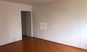 Imagem 3: 3 dormitórios / 1 suíte no coração de Perdizes!