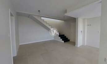 Imagem 2: Linda cobertura no Residencial dos Jasmins