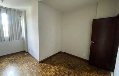 Imagem 6: Apartamento com 2 dormitórios à venda em Belo Horizonte