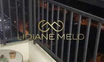 Imagem 4: Guarulhos - Apartamento Padrão - Jardim Flor da Montanha