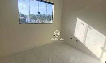 Imagem 4: Casa assobradada no Jd Colinas