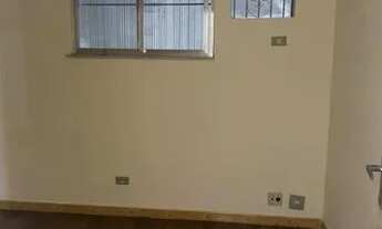 Imagem 6: Aluguel de Casa em Cascadura