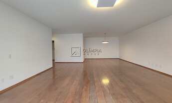 Imagem 3: Venda Apartamento 4 Dormitórios - 240 m² Perdizes