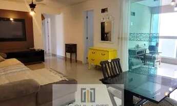 Imagem 7: Apartamento à venda no bairro Pitangueiras - Guarujá/SP