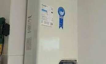 Imagem 6: Apartamento com 2 dormitórios para alugar, 63 m² por R$ 3.684,00/mês - Brás - São Paulo/SP