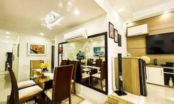 Imagem 4: Apartamento à venda, 3 quartos, 1 vaga, Ipanema - RIO DE JANEIRO/RJ