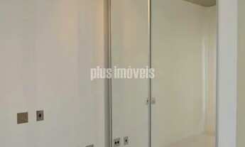 Imagem 3: PRÓXIMO AO COLÉGIO PIO XII E AO PARQUE BURLE MARX - SUÍTE - 1 GAR