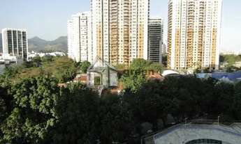 Imagem 2: Apartamento para alugar em Rio de Janeiro