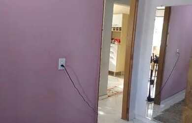 Imagem 2: Kit net Kitnet com 1 dormitório